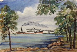 Image description is not available for 2024.167